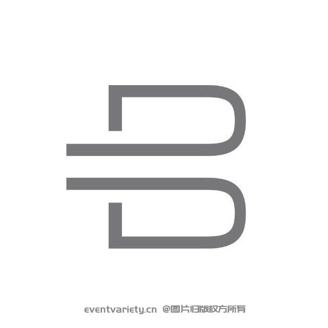 图片8