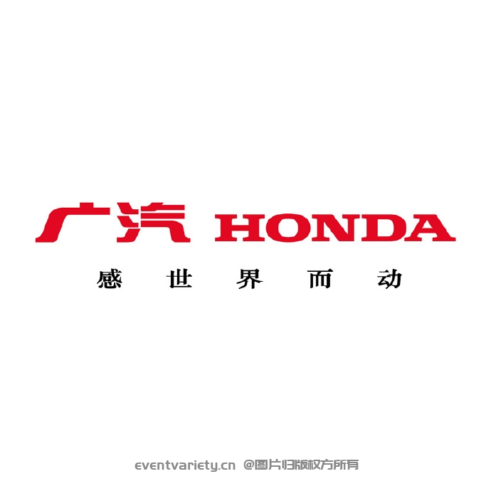 图片9