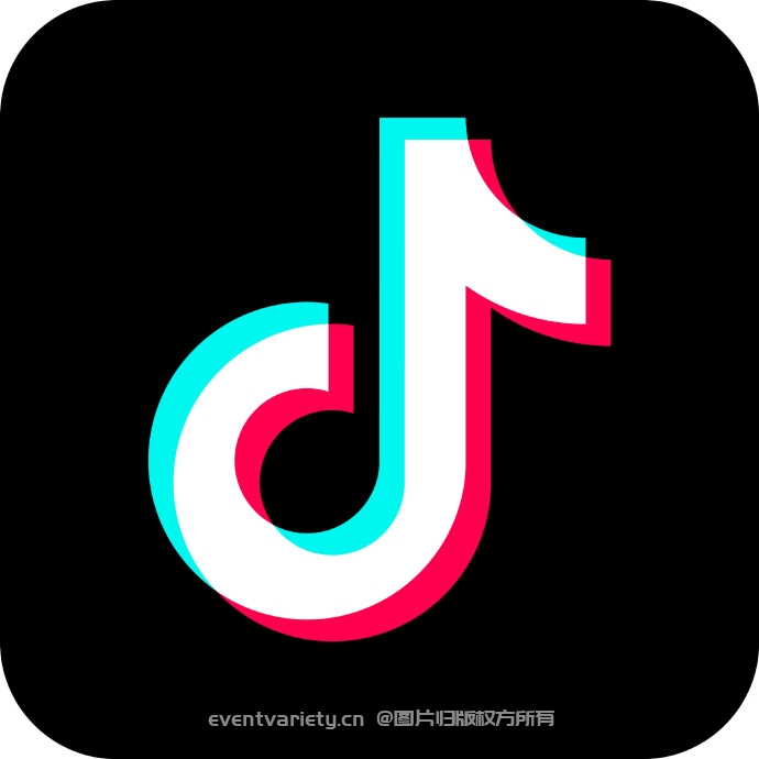 图片7