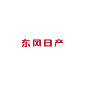 图片9
