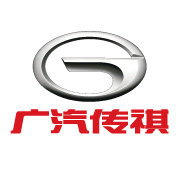 图片10