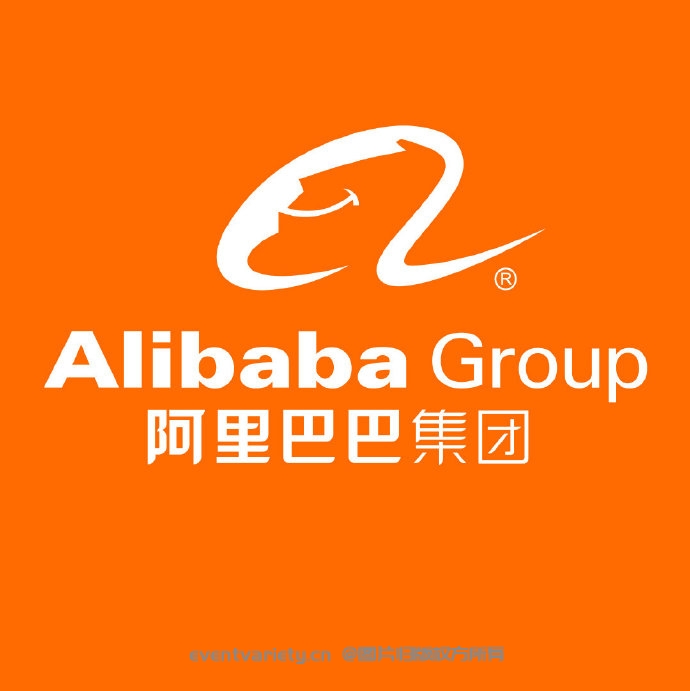 图片9