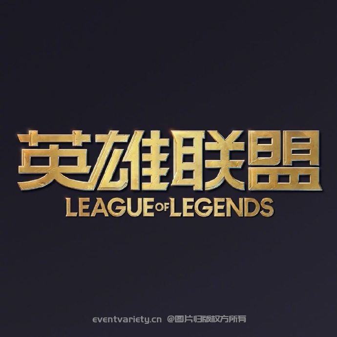 图片5