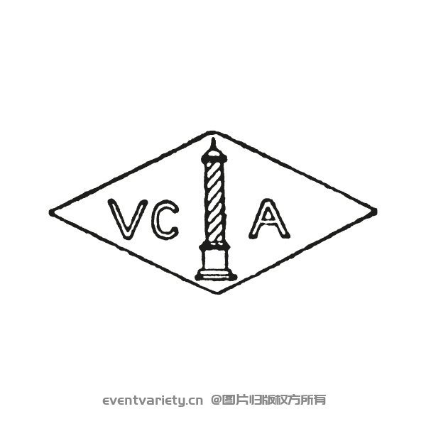 图片8