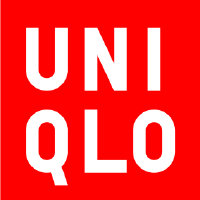 图片10