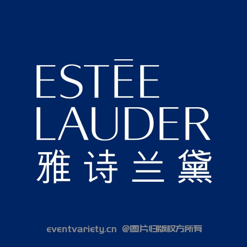 图片8