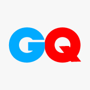 图片6