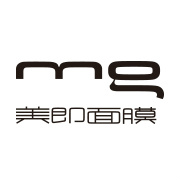 图片4