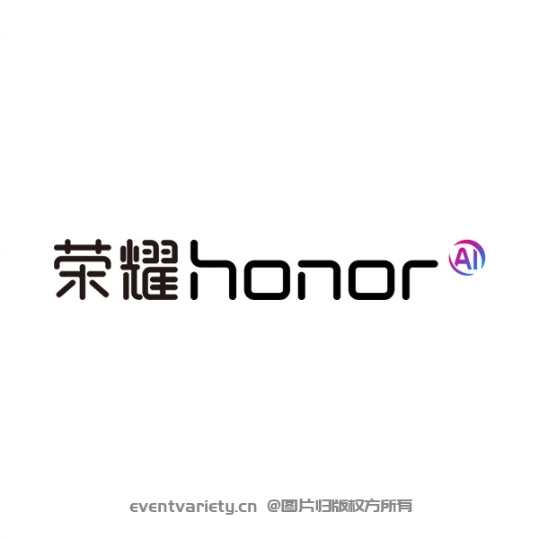 图片9