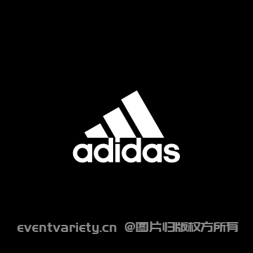 图片7