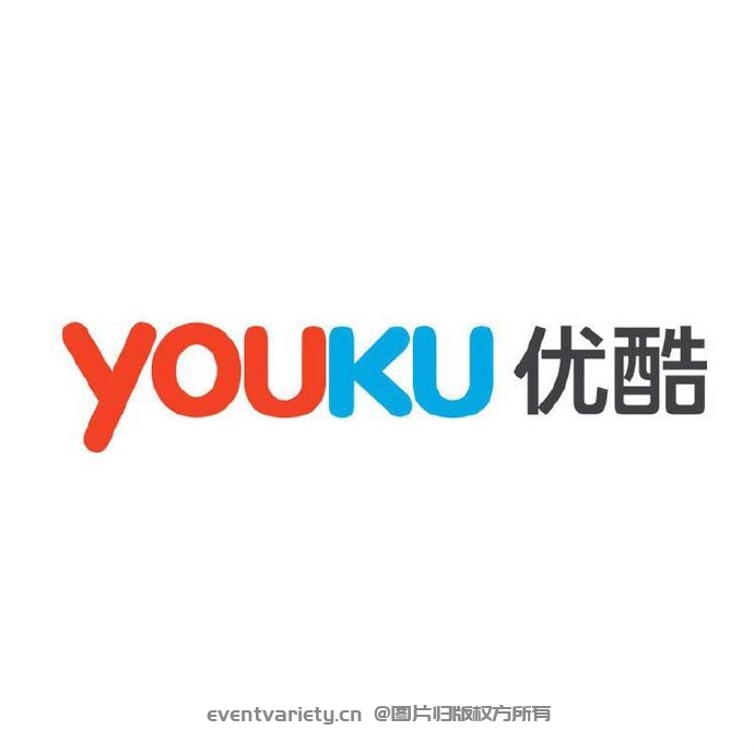 图片9