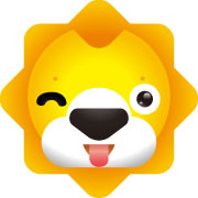 图片2