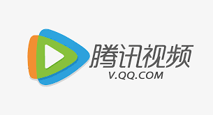 图片5
