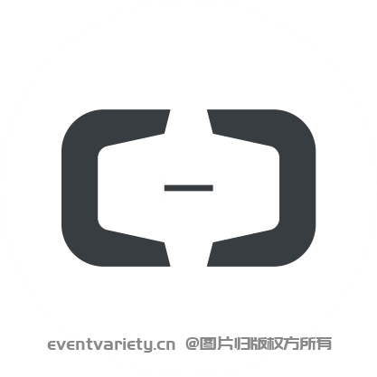 图片9