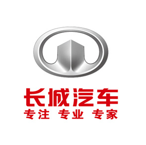 图片8