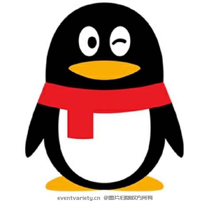 图片5