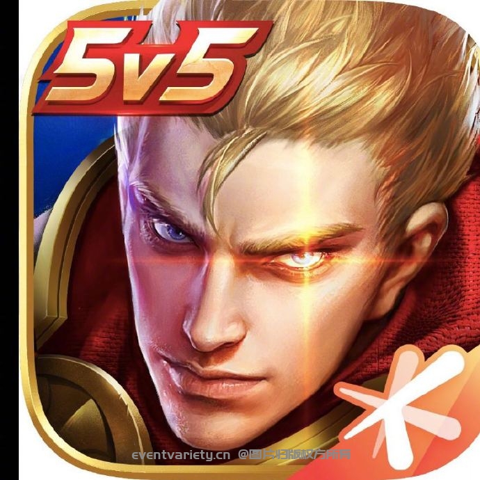 图片3