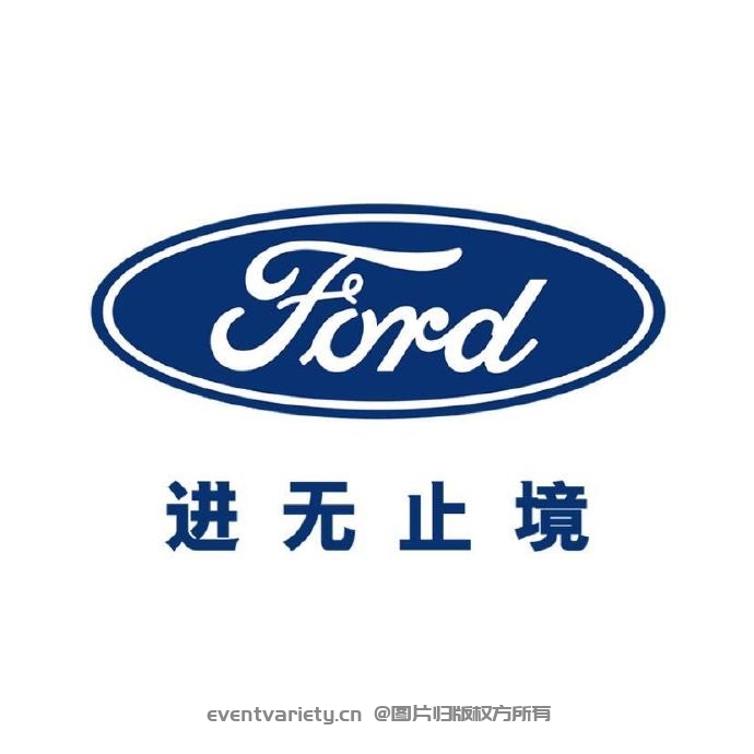 图片6