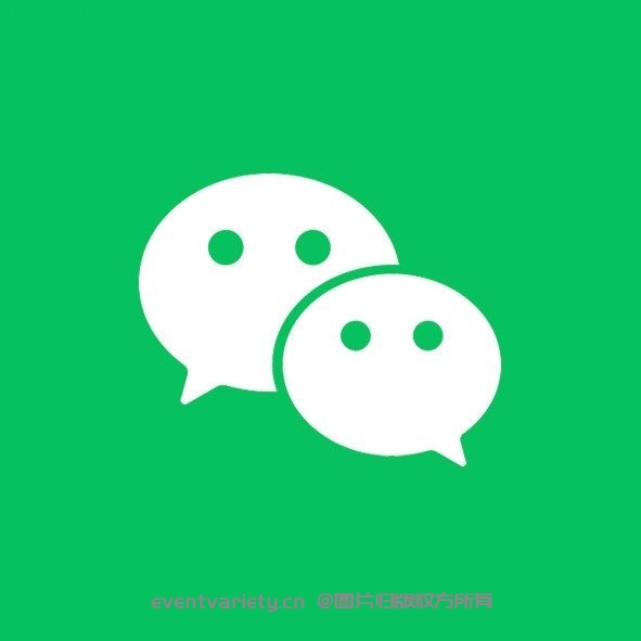 图片6