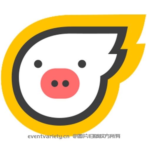 图片9