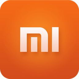 图片6