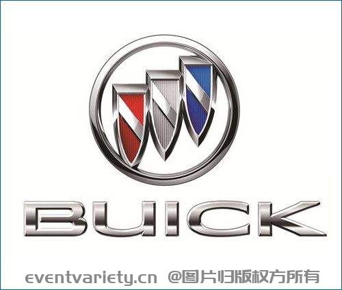 图片5