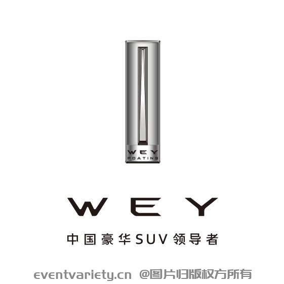图片10