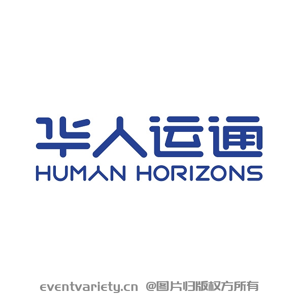 图片7