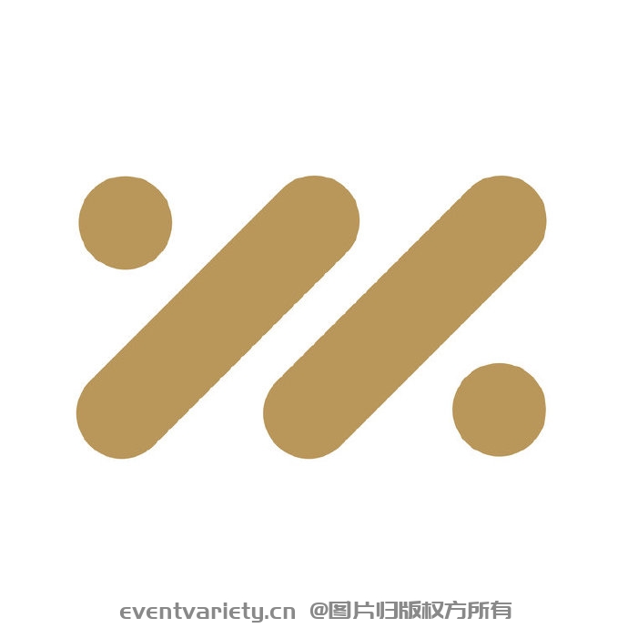 图片10