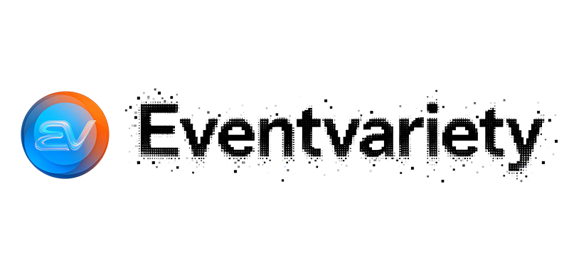 Eventvariety