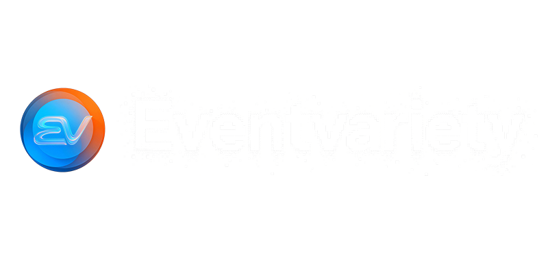 Eventvariety